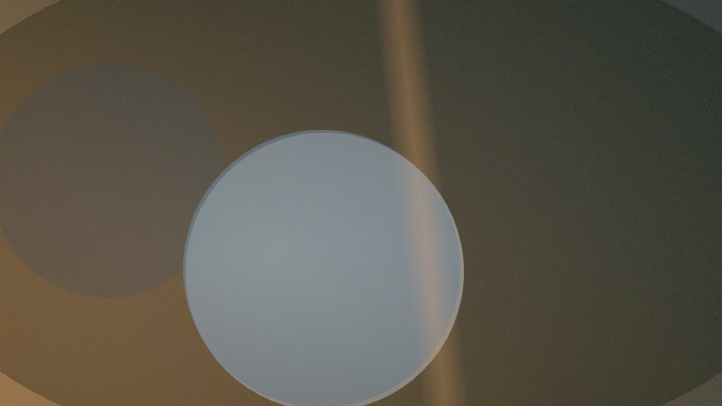 冷面先生 · 霸总短剧
