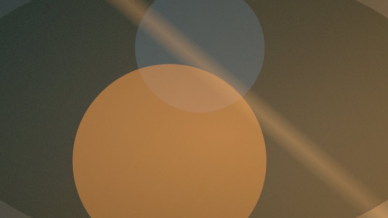 旧球鞋 · 霸总短剧