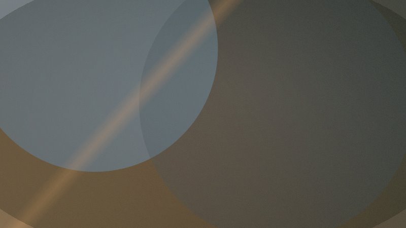 继承人的夜班 · 霸总短剧