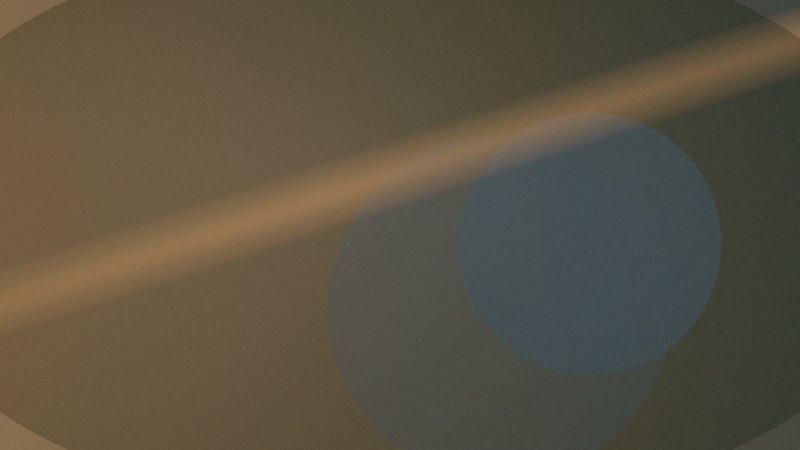 董事长迟到 · 霸总短剧