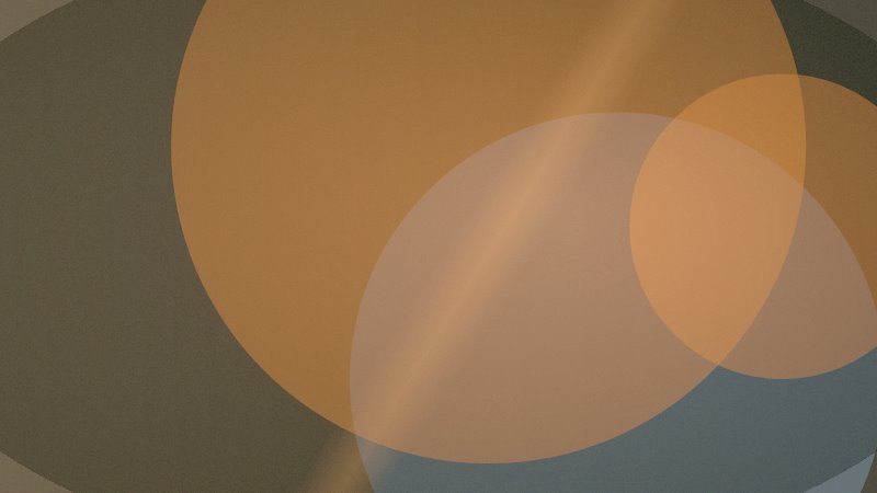 秘书的备忘录 · 霸总短剧